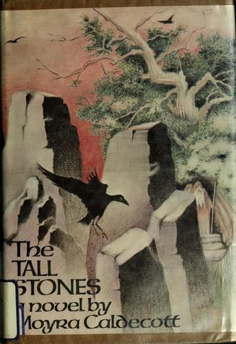The Tall Stones