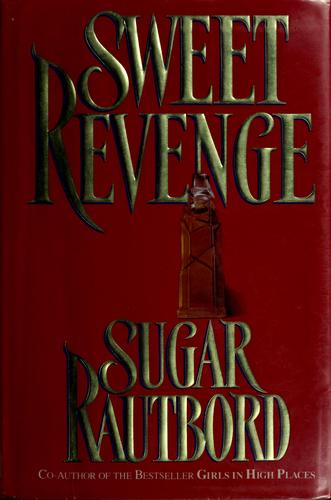 Sweet Revenge (with Autographed)