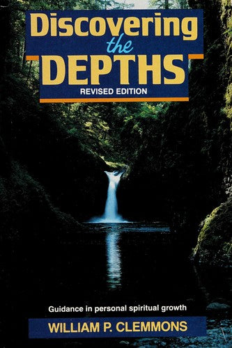 Discovering The Depths: Guidance In Personal Spiritual Growth