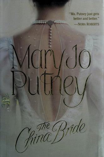 The China Bride