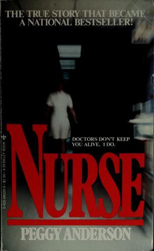 Nurse