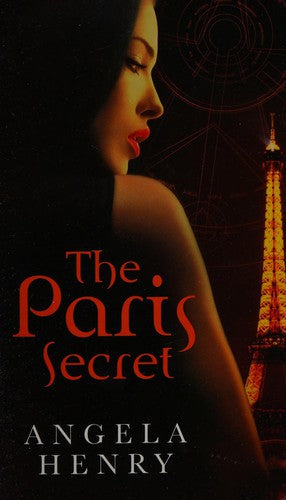 The Paris Secret