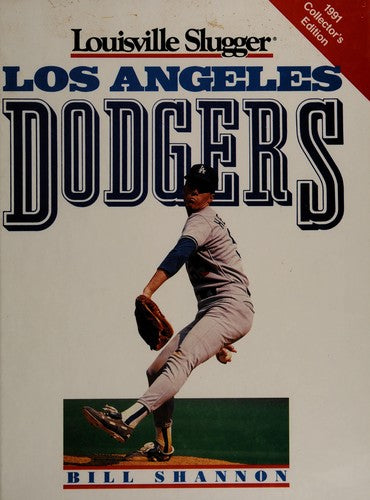 Los Angeles Dodgers