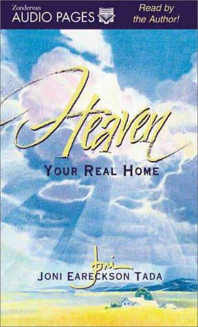 Heaven (2 Cassettes)