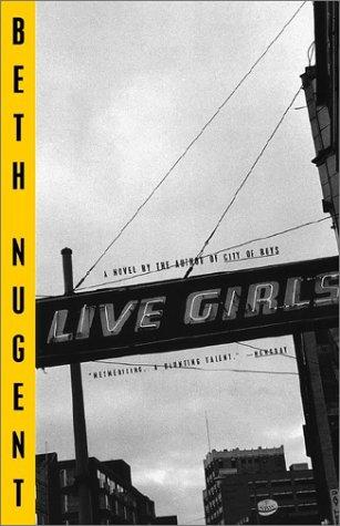 Live Girls