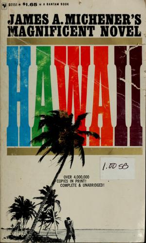 Hawaii