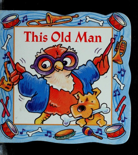 This Old Man