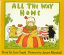 All The Way Home