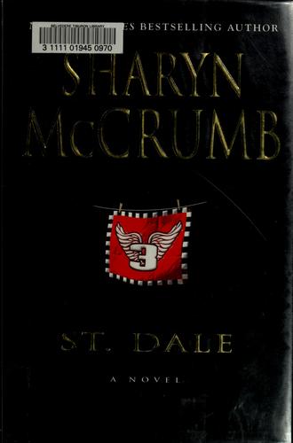 St. Dale