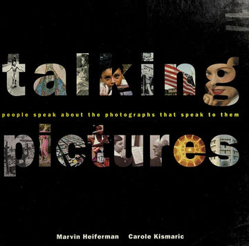 Talking Pictures