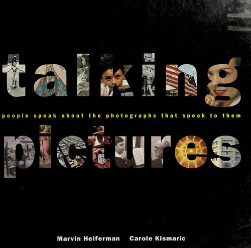 Talking Pictures