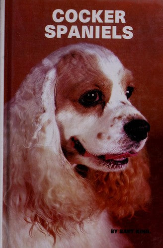 Cocker Spaniels