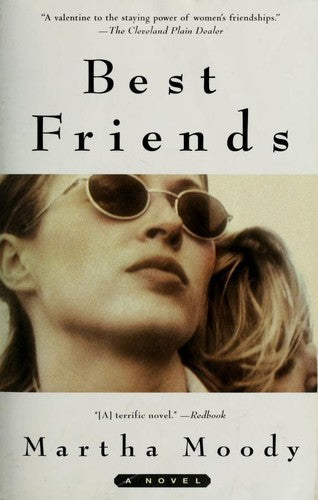 Best Friends