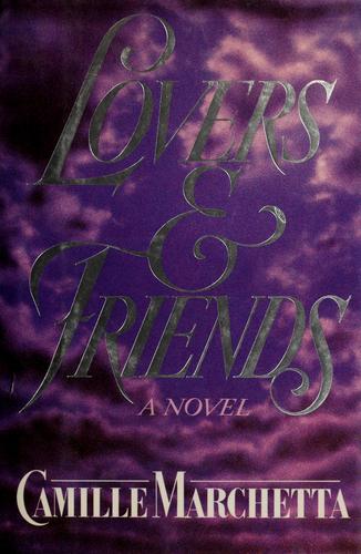 Lovers and Friends
