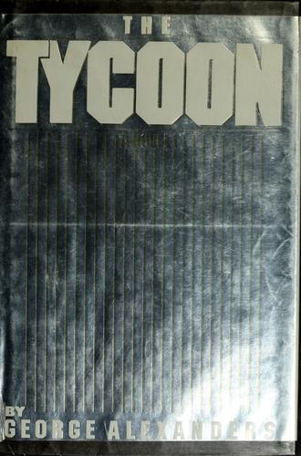 The Tycoon