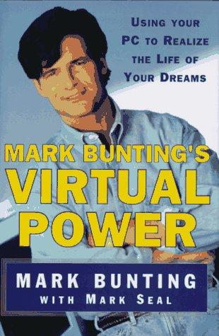 Mark Bunting's Virtual Power