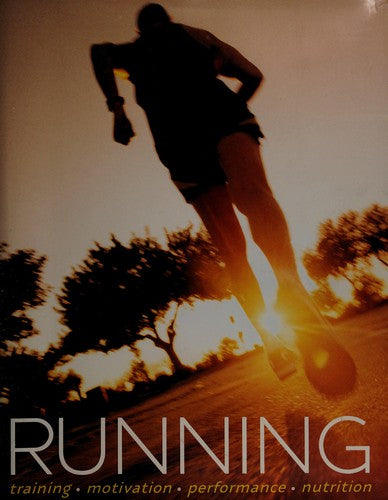 Running