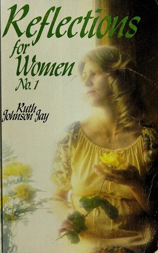 Reflections For Women
