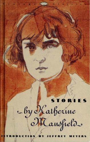 Stories