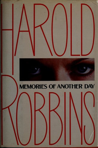Memories of Another Day