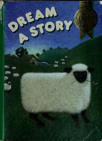 Dream A Story