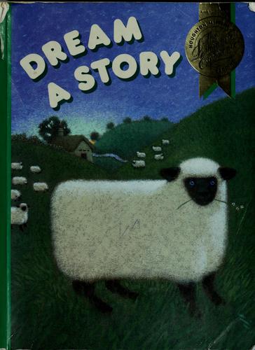 Dream A Story
