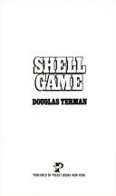 Shell Game