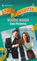 Wooing Wanda (Harlequin Love & Laughter, No 30)