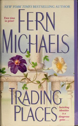 Trading Places