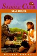Saddle Club 19: Star Rider (Saddle Club)