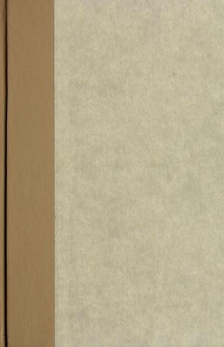 Sources Of Strength: Meditations On Scripture For A Living Faith