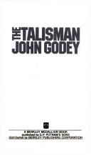The Talisman