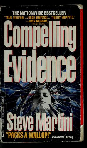 Compelling Evidence
