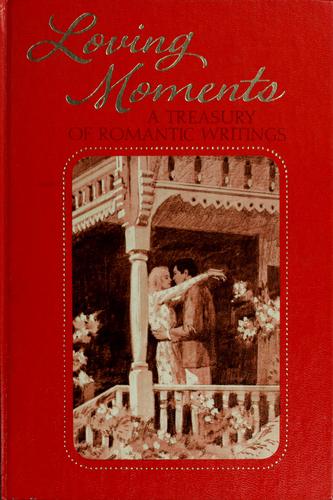 Loving Moments
