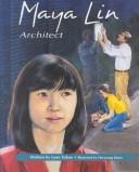Maya Lin, Architect