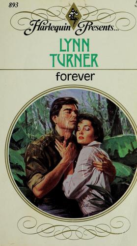 Forever