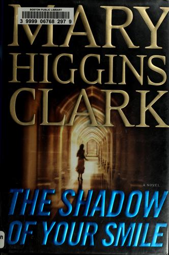 The Shadow Of Your Smile