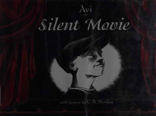 Silent Movie