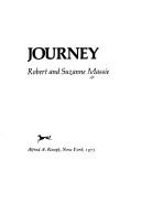 Journey