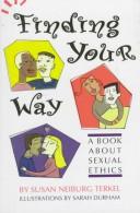 Finding Your Way