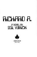 Richard A.