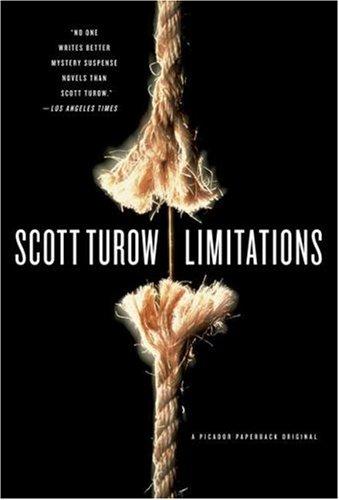 Limitations