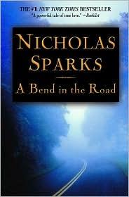 A Bend In The Road