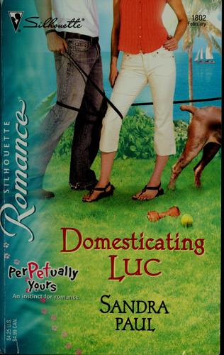 Domesticating Luc