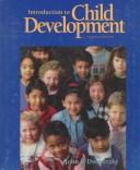 Introduction To Child Development