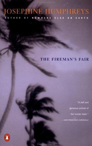 The Fireman's Fair