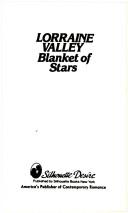 Blanket of Stars