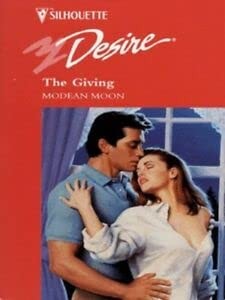 The Giving