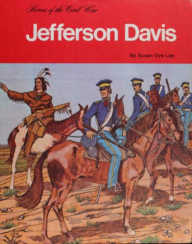 Jefferson Davis