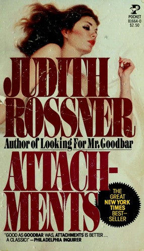 Attachments